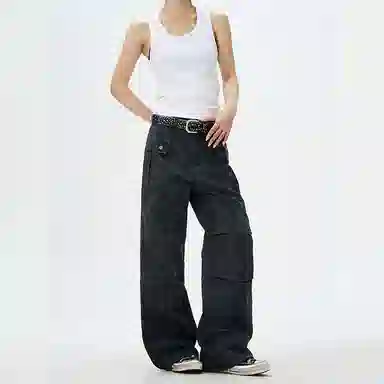 STRUCKCOOL
