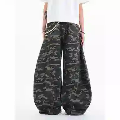 STRUCKCOOL
