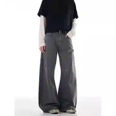 STRUCKCOOL