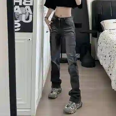 STRUCKCOOL