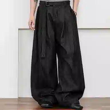STRUCKCOOL