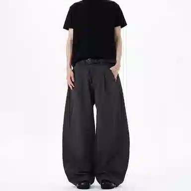 STRUCKCOOL