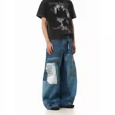 STRUCKCOOL