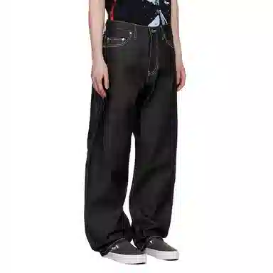STRUCKCOOL
