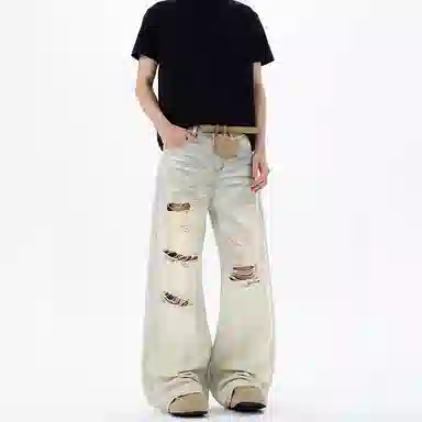 STRUCKCOOL