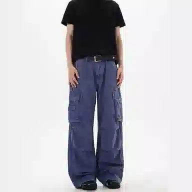 STRUCKCOOL