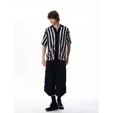 STRUCKCOOL