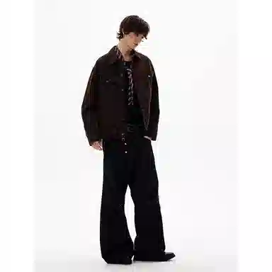 STRUCKCOOL