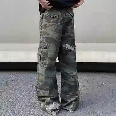 STRUCKCOOL