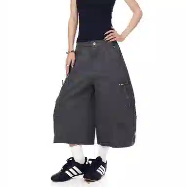 STRUCKCOOL