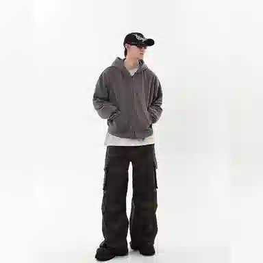 STRUCKCOOL