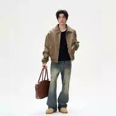 STRUCKCOOL