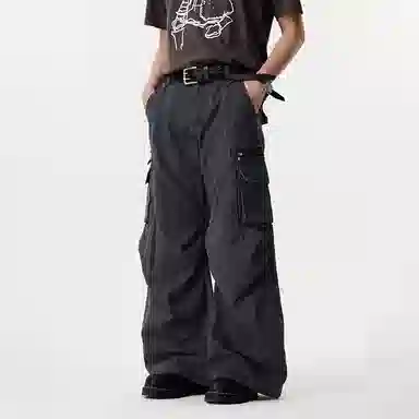 STRUCKCOOL