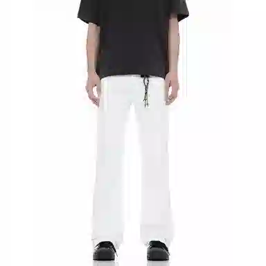 STRUCKCOOL