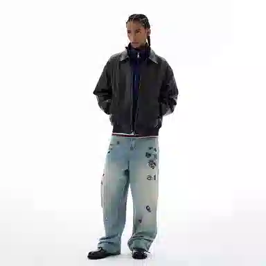 STRUCKCOOL