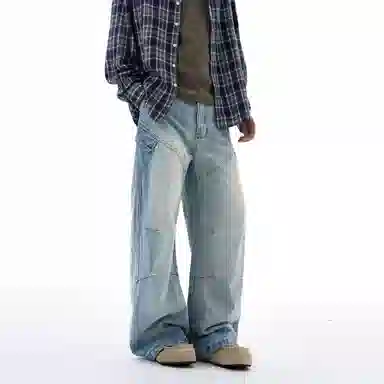 STRUCKCOOL