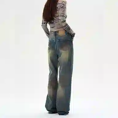 STRUCKCOOL