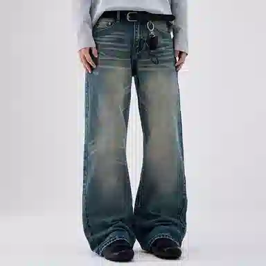 STRUCKCOOL