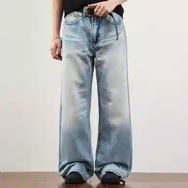 STRUCKCOOL