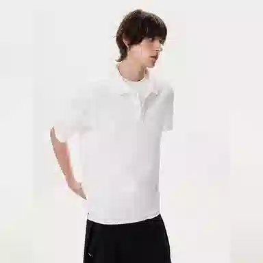 STRUCKCOOL Polo