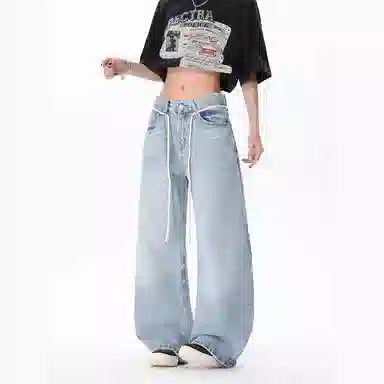 STRUCKCOOL
