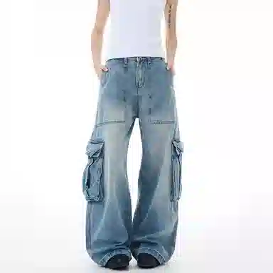 STRUCKCOOL