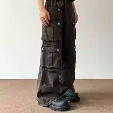 STRUCKCOOL
