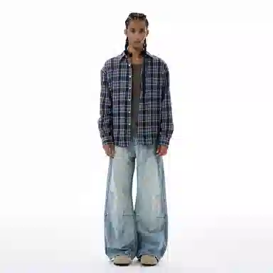 STRUCKCOOL