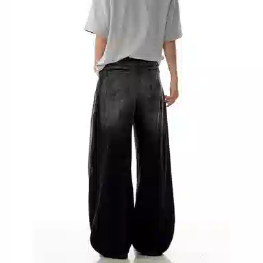 STRUCKCOOL