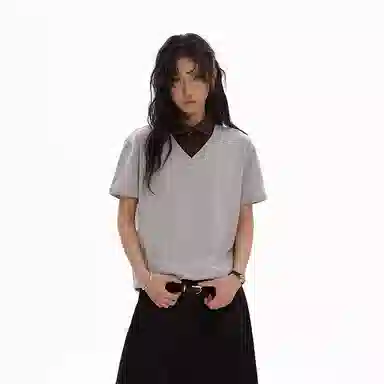 STRUCKCOOL PoloT