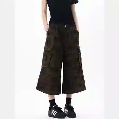 STRUCKCOOL