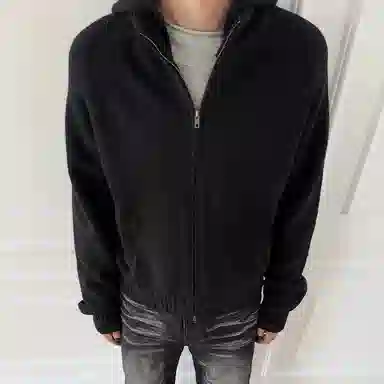 STRUCKCOOL