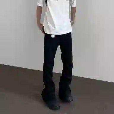 STRUCKCOOL