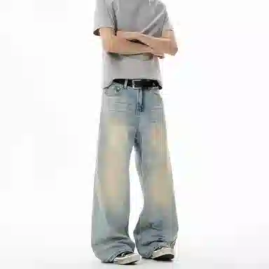 STRUCKCOOL