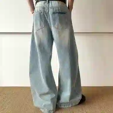 STRUCKCOOL