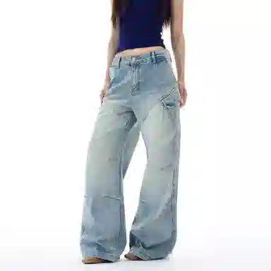 STRUCKCOOL