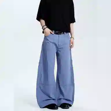 STRUCKCOOL cleanfit