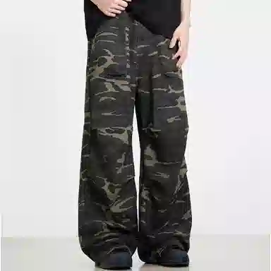 STRUCKCOOL