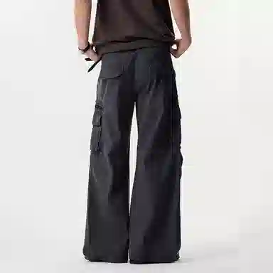 STRUCKCOOL