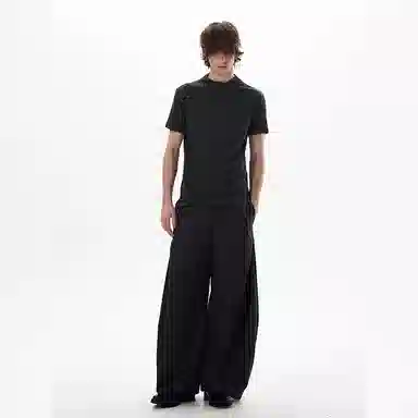 STRUCKCOOL