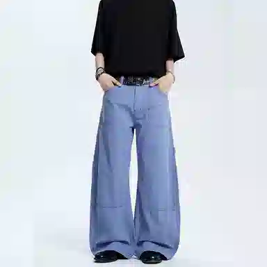 STRUCKCOOL cleanfit