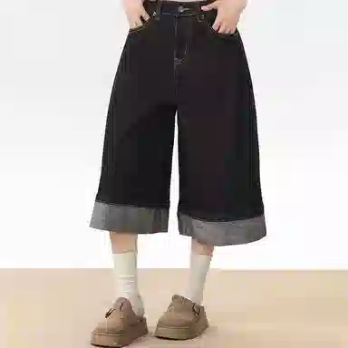 STRUCKCOOL A