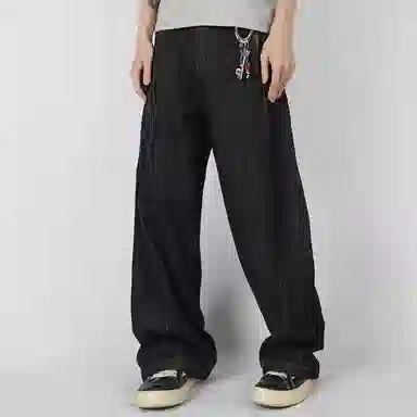 STRUCKCOOL
