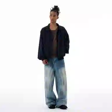 STRUCKCOOL