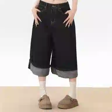 STRUCKCOOL A