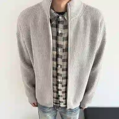 STRUCKCOOL cleanfit