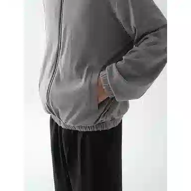 STRUCKCOOL