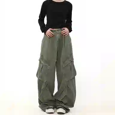 STRUCKCOOL