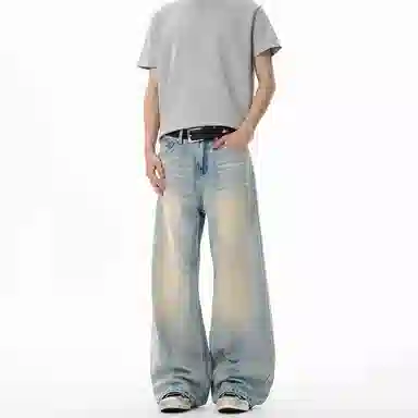 STRUCKCOOL