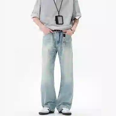 STRUCKCOOL